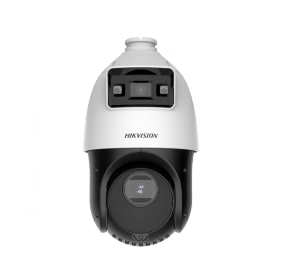 DS-2SE4C425MWG-E/14(F0) Hikvision