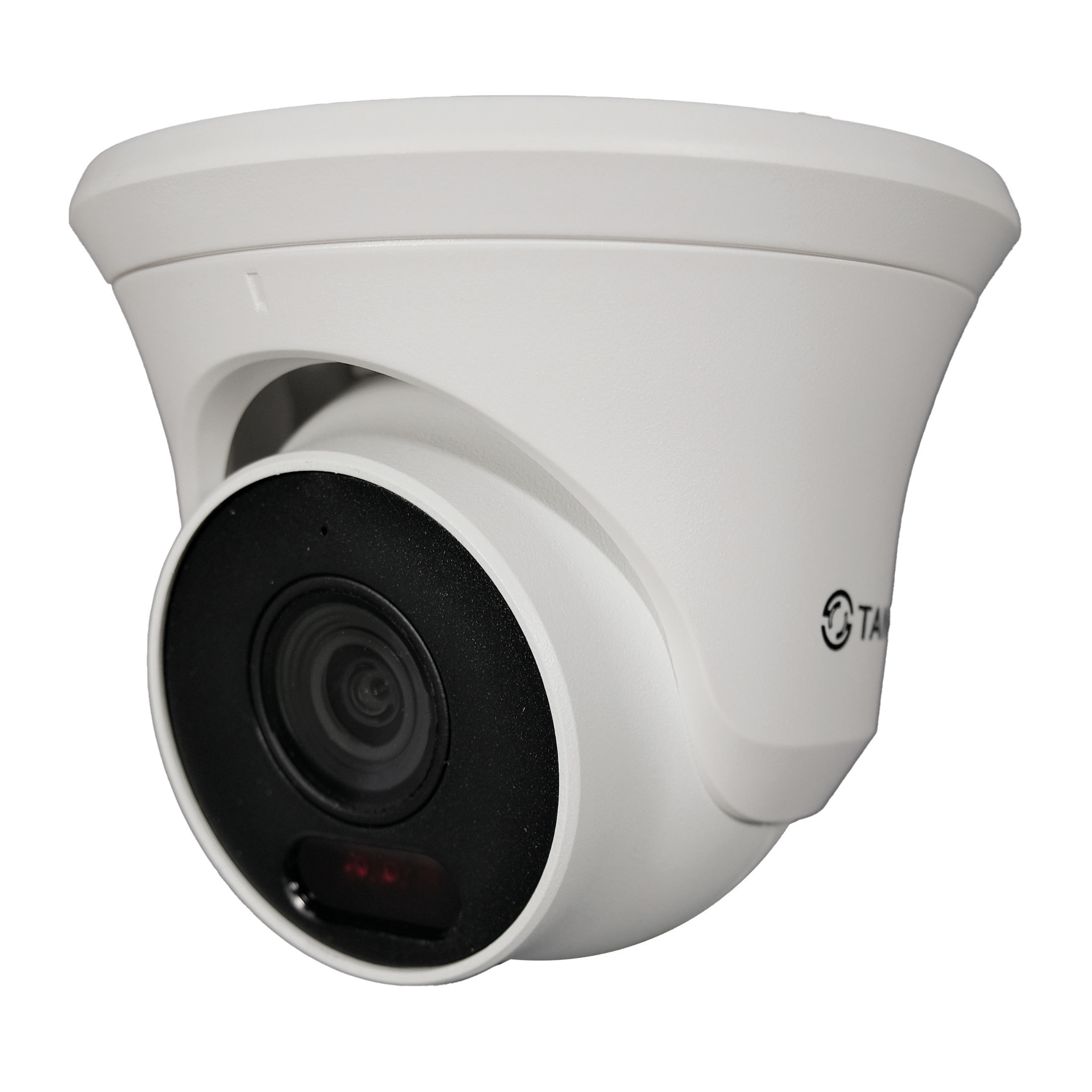 Видеокамера HD Tantos TSc-E2FA