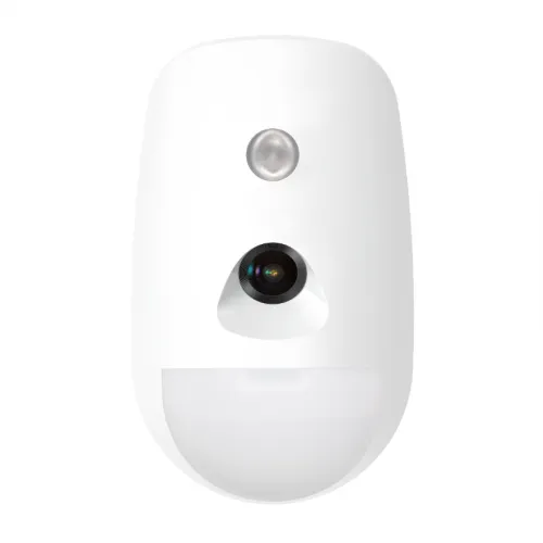 DS-PDPC12P-EG2 Извещатель