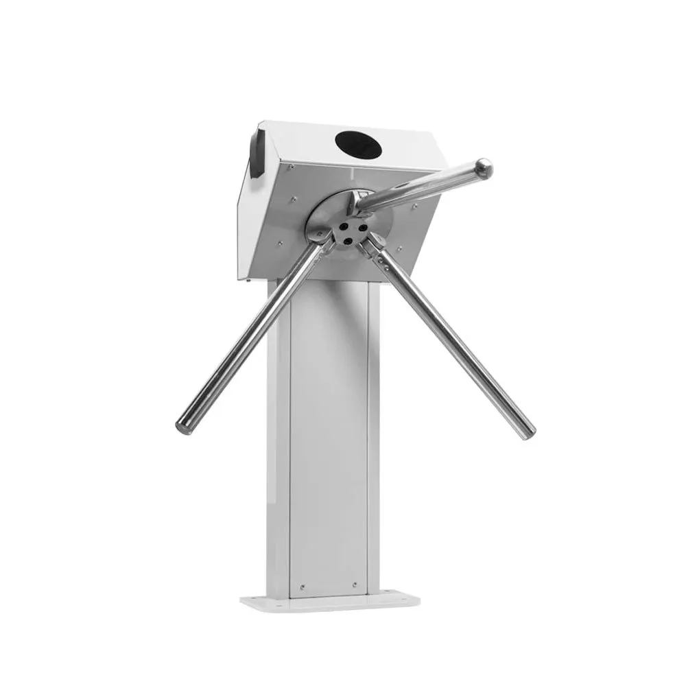 SPRUT Tripod-1001-EC (Спрут)