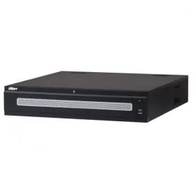 DHI-NVR608-64-4KS2 Dahua