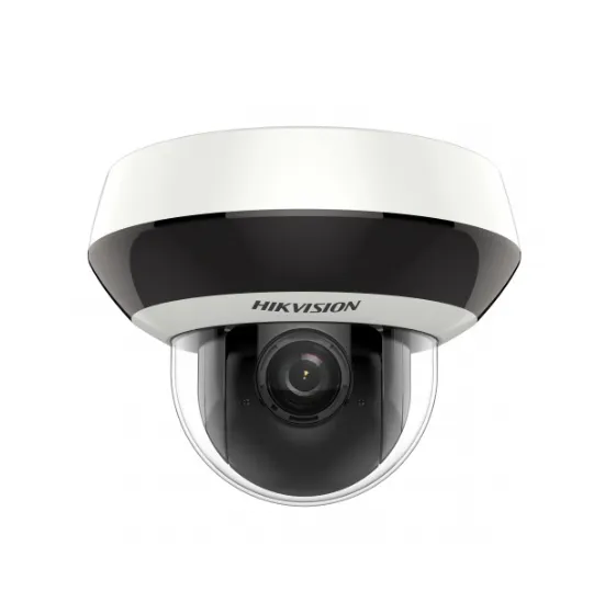 DS-2DE2A404IW-DE3(C0)(S6)(C) Hikvision