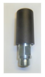 Праймер ("солдатик") насоса ручной подкачки (М16х1,5) 007864/Primer valve for hand primer pump