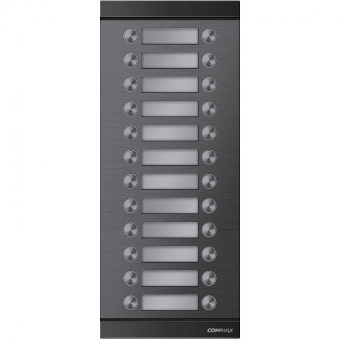 COMMAX DRC-24XM(F)