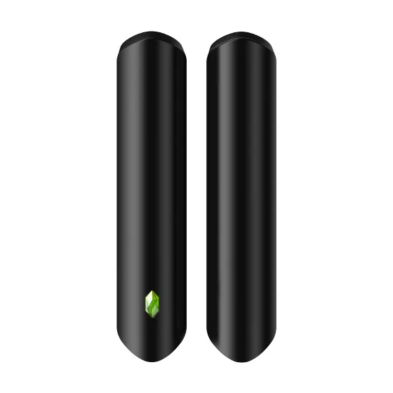 Беспроводной датчик открытия DHI-ARD323-W2(868)-B
