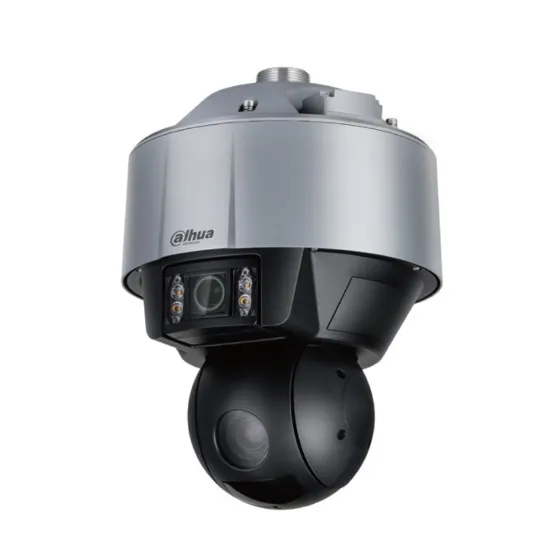 DH-SDT5X405-4F-QA-0600 Dahua