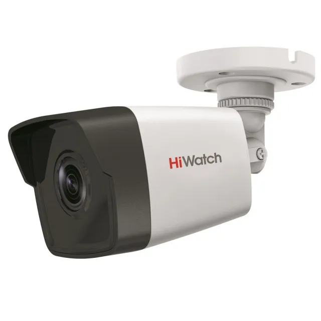 DS-I450M (2.8 mm) HiWatch