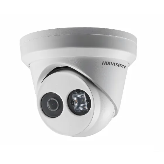 DS-2CD3325FHWD-I (2.8mm)