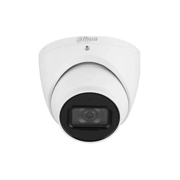 DH-IPC-HDW1839TP-A-IL-0360B-S6 Dahua
