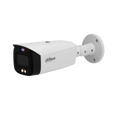 DH-IPC-HFW3849T1P-AS-PV-0280B-S4 Dahua