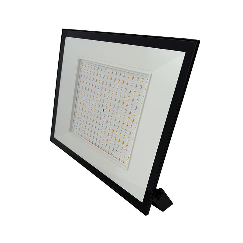 Прожектор светодиодный 150w холодный 6500K BL IP65 230V ФАZА