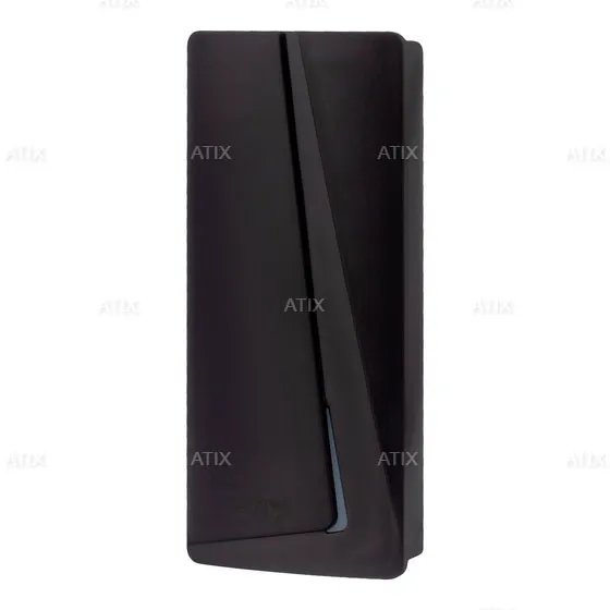 Считыватель AT-AC-R2-W/MF Black