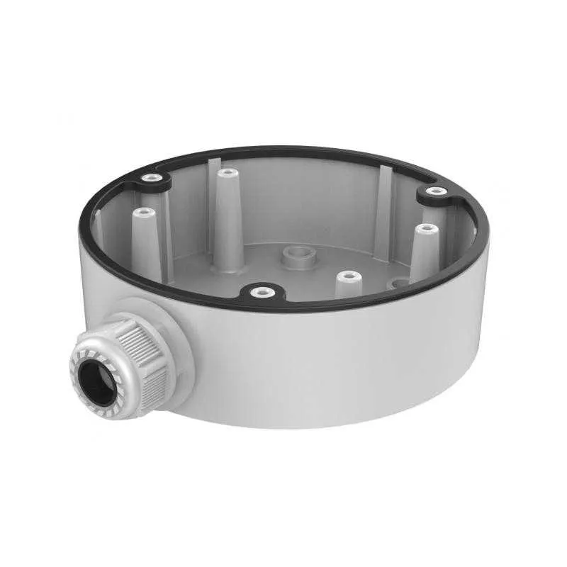 DS-1280ZJ-DM21 Hikvision