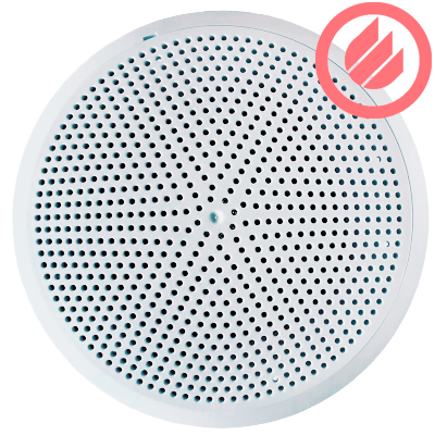 Оповещатель речевой Tantos TSo-PW10OF