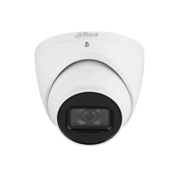DH-IPC-HDW3441EMP-S-0360B-S2
