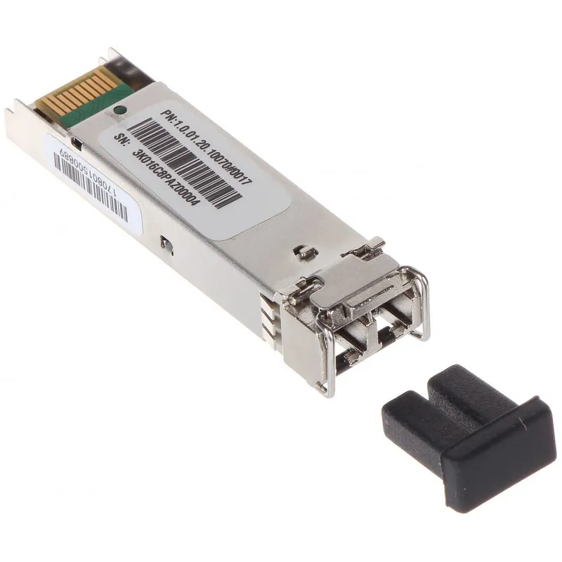 Многомодовый оптический модуль Dahua DH-PFT3950