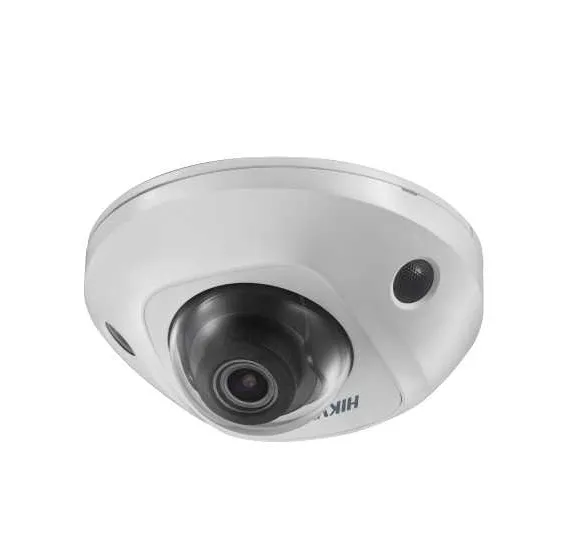 DS-2CD2523G0-IS(4mm) Hikvision