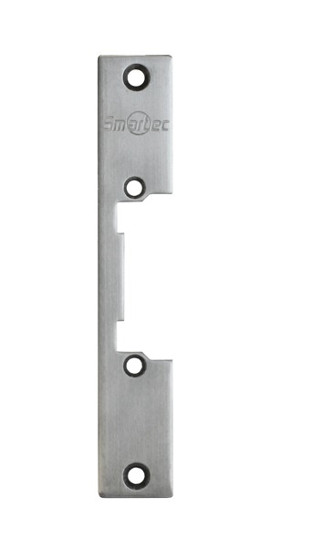 Запорная планка короткая Smartec ST-SL301SP