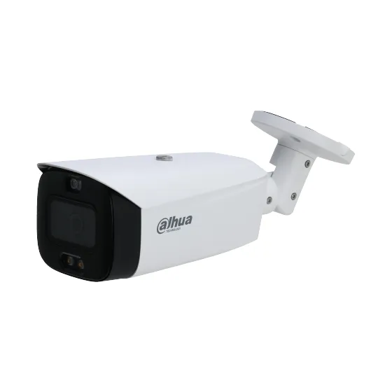 DH-IPC-HFW3849T1P-AS-PV-0360B-S5 Dahua