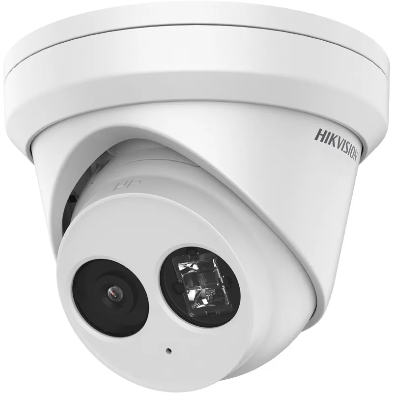 DS-2CD2383G2-IU(2.8mm) Hikvision