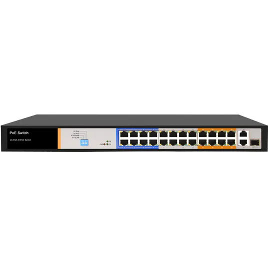 AT-NS-24P2G-1GS-230 (2F) ATIX