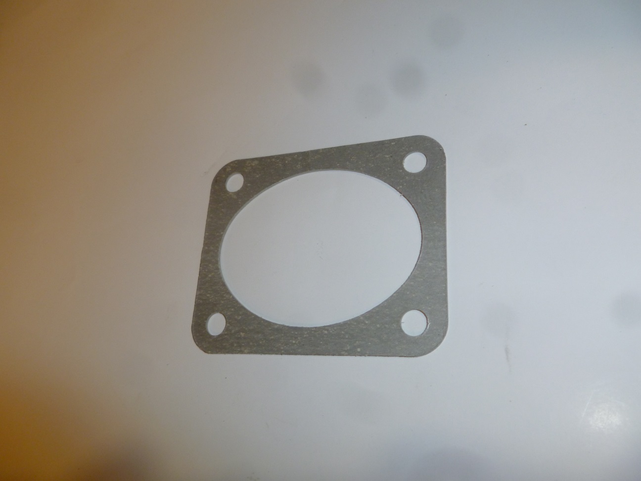 Прокладка маслозаливной горловины TDY 90 6LT/Gasket (6105Q-1014012)