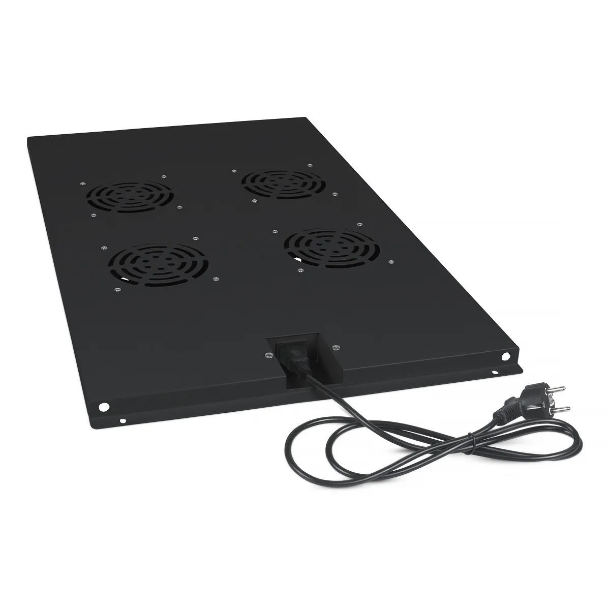TRAY-100-BK Cabeus