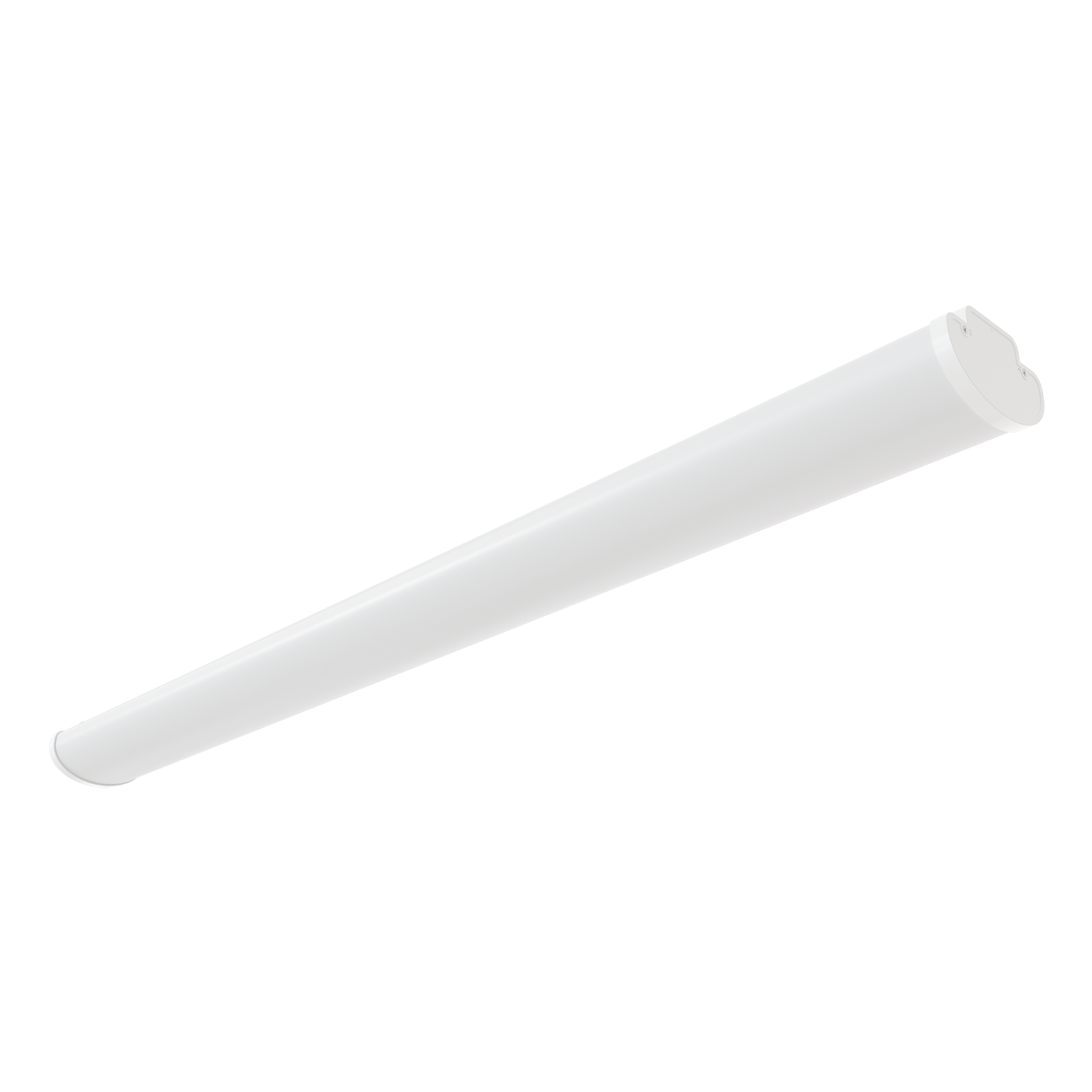 Светильник светодиодный потолочный LED-35-101 850