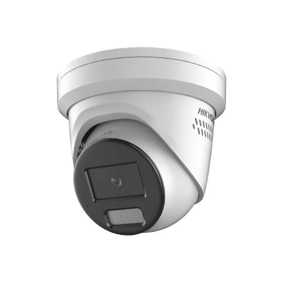 DS-2CD3346G2-ISU(6mm)(H) Hikvision