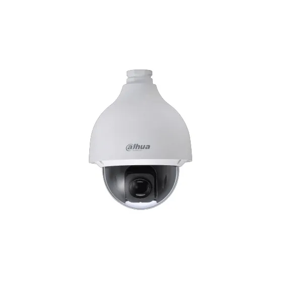 DH-SD50232GB-HNR Dahua