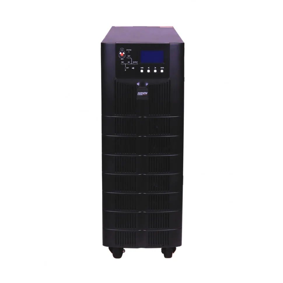 ИБП Hiden Expert HE33040XL