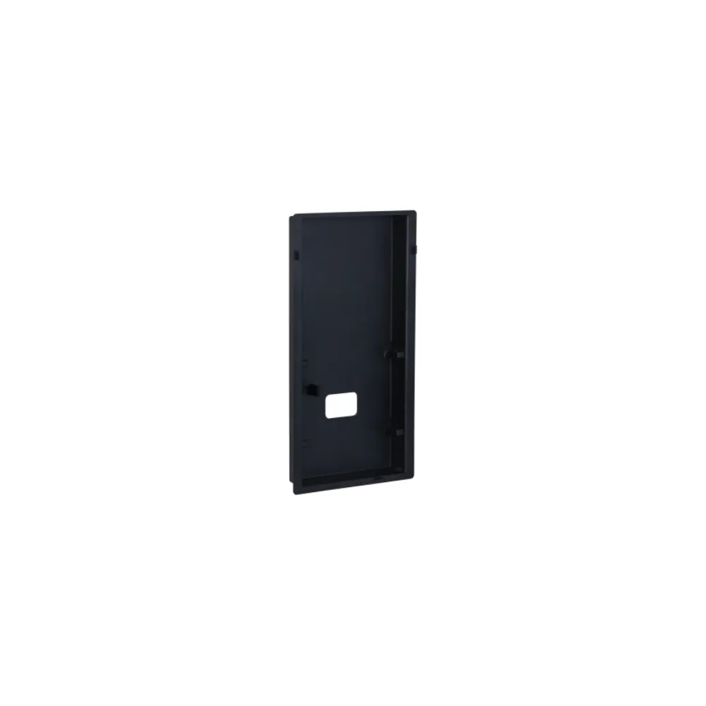 Врезной кронштейн Dahua VTM96 DHI-VTO9631Q