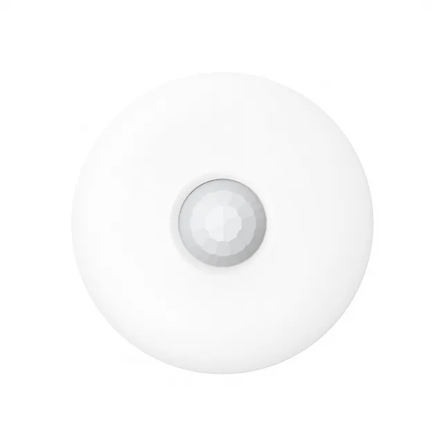 DS-PDCL12DT-EG2 314300254