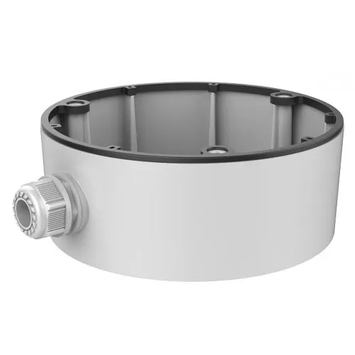 DS-1280ZJ-DM26 Hikvision