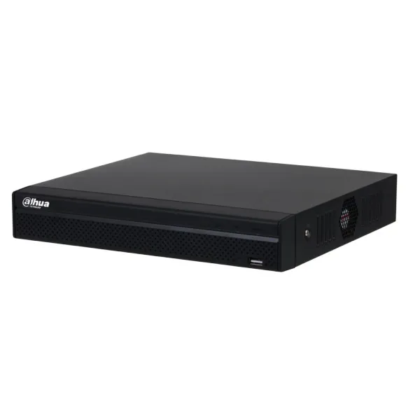 IP видеорегистратор DHI-NVR1108HS-S3/H