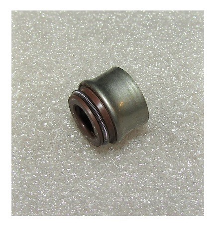 Колпачок маслосъёмный R2V910X / Valve guide oil seal (WS2V88-02030)