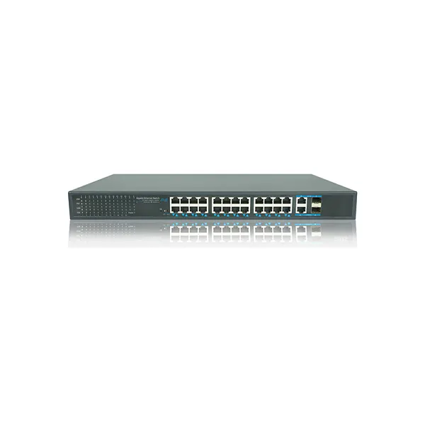 AT-NS-24GP2G-2GS-450 (B) ATIX