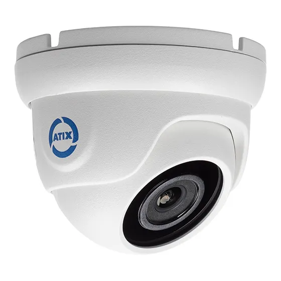 AT-NC-2E2M-VF2.8-12/A (9A) ATIX