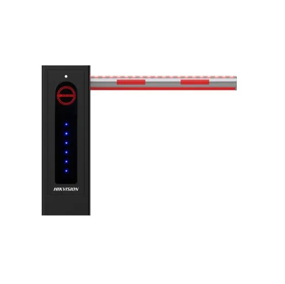 DS-TMG300-DR/A/B Hikvision