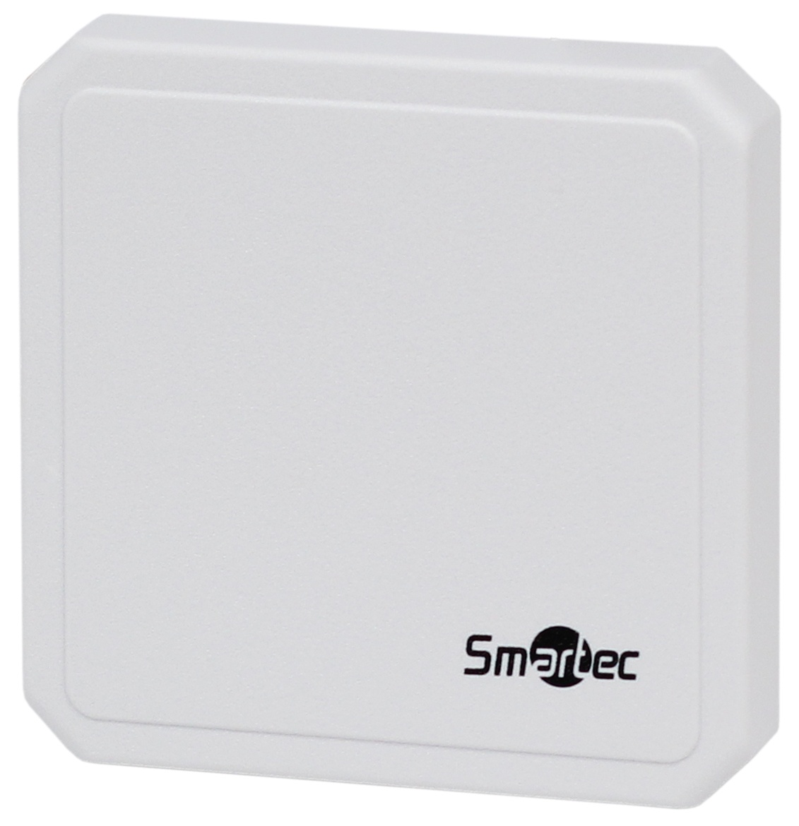 Антенна для UHF считывателя ST-LR534E Smartec ST-LR200AN