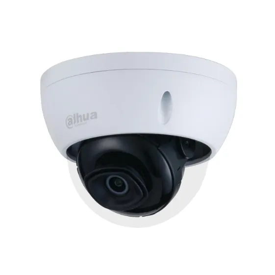 DH-IPC-HDBW2230EP-S-0280B-S2