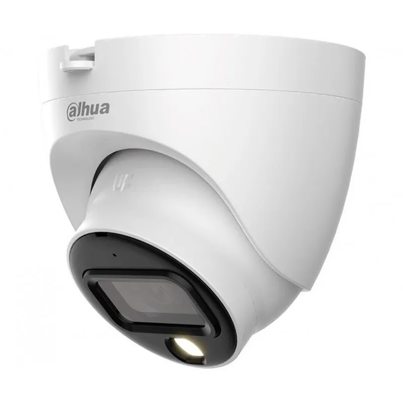 DH-HAC-HDW1509TLQP-A-LED-0280B Dahua