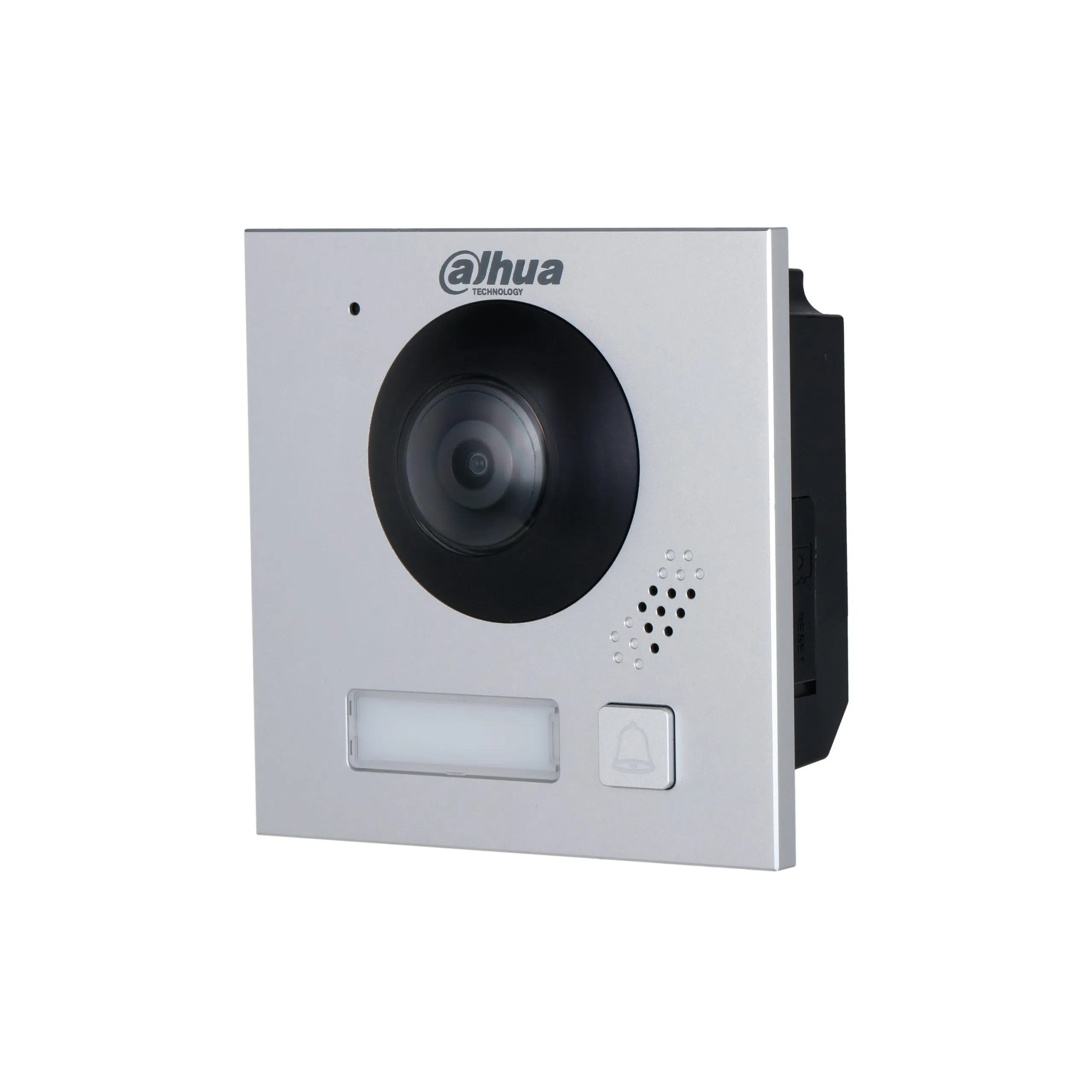 DHI-VTO4201F-P1