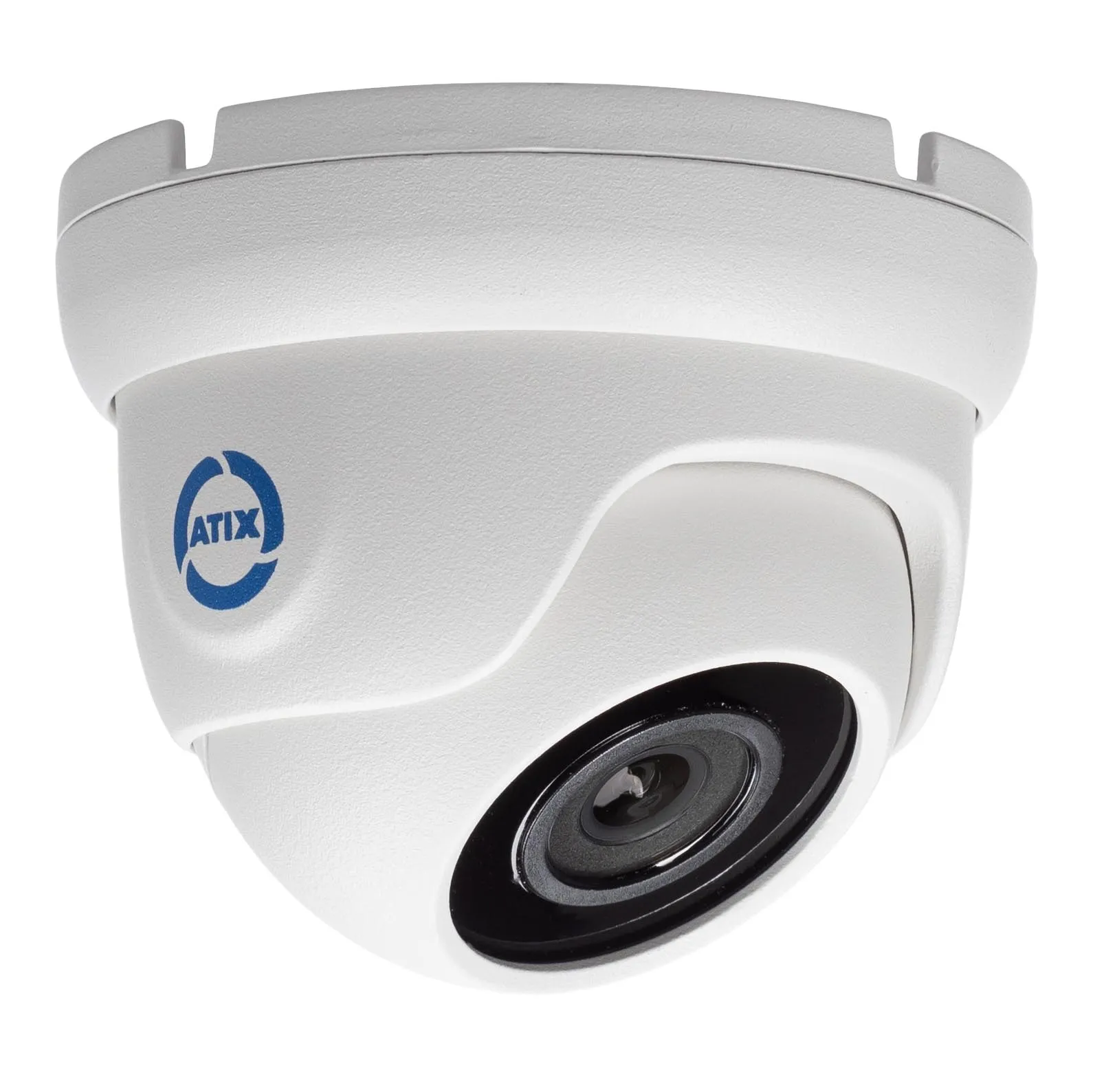 AT-NC-2E5M-2.8/M (8E) ATIX