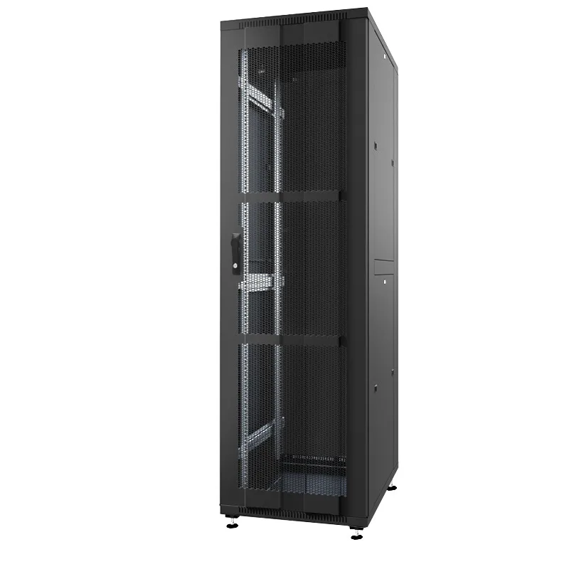 H-CT18U-6/06-PP-BK