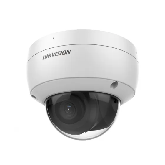 DS-2CD3186G2-ISU(4mm)(C) Hikvision