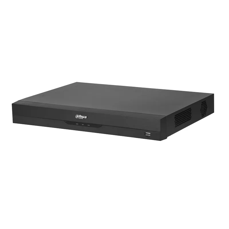 DHI-XVR4216AN-I Dahua