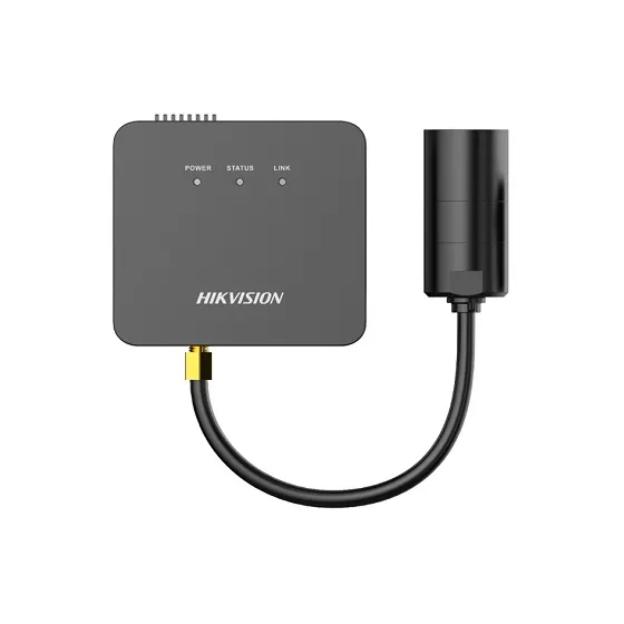 DS-2CD6445G1-30(2.8mm)(2m) Hikvision