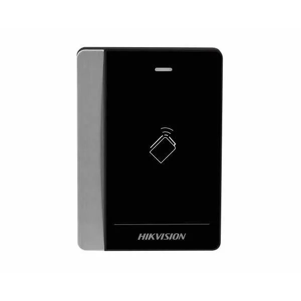DS-K1102M Hikvision