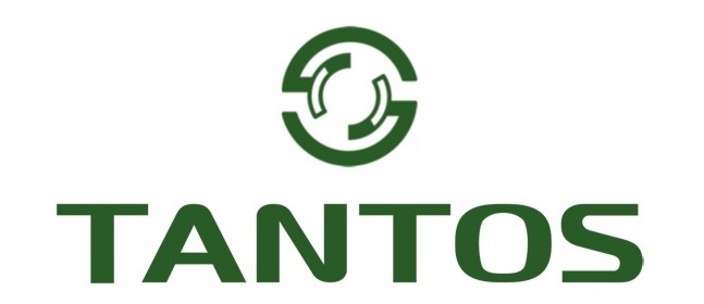 Лицензия ПО Tantos TS Utilities